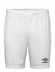 Umbro - Liga Shorts - Spordi l&uuml;hikesed treeningp&uuml;ksid - XXL