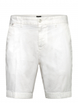 BOSS - H-Slice-Shorts1 - Chino l&uuml;hikesed p&uuml;ksid - 54