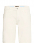 Blend - Bhtwister-Denimshorts-Jogg - L&uuml;hikesed teksap&uuml;ksid - XXL