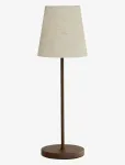 Watt & Veke - Tyra Table Portable - Laualambid - H37CM