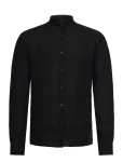 HUGO - Elvory - Linased s&auml;rgid - XXL