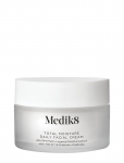 Medik8 - Total Moisture Daily Facial Cream - P&auml;evakreemid - 50 ml