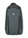 Victorinox - Altmont Professional, Tablet Sling - &Otilde;lakotid - 39X10X24CM