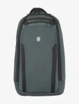 Victorinox - Altmont Professional, Tablet Sling - &Otilde;lakotid - 39X10X24CM