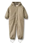 Wheat - Thermo Rain Suit Aiko - Vihmakombinesoonid - 86