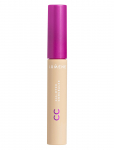 LUMENE - Lumene Cc All-Over Concealer - Peitekreemid - 8.5 ML