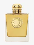 Burberry Fragrance - Burberry Goddess Intense Eau De Parfum 100 Ml - Eau De Parfum - 100 ML