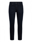 Levi's&reg; - 511 Slim Master Of None - Kehasse hoidvad - 31 x 32