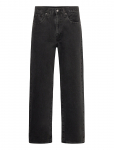 Levi's&reg; - 578 Baggy 8Am In Charlotte - Vaba l&otilde;ikega - 36 x 32