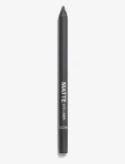 GOSH COPENHAGEN - Gosh Matte Eye Liner - Eyeliner - 1.2 G
