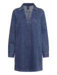 Lindex - Dress Aster - L&uuml;hikesed kleidid - XS