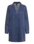 Lindex - Dress Aster - L&uuml;hikesed kleidid - XS