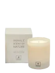 Himla - Inhale Scented Candle - L&otilde;hnak&uuml;&uuml;nlad - 230