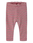 Name It - Nbndab M Legging - Retuusid - 56