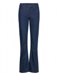 Calvin Klein - Mr Relaxed Flare - Rinse - Laieneva s&auml;&auml;rega - 29 x 32