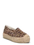 Pavement - Ida Leo - Madalad espadrillid - 40