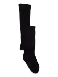 Minipop - Minipop Bamboo Tights - Sukkp&uuml;ksid - 7-8Y