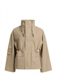 Rethinkit Studios - Tech Jacket Cloud - Vabaaja spordijakid - S