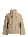 Rethinkit Studios - Jacket Cloud - Vabaaja spordijakid - S