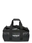 Tenson - Weatherproof Duffel 35L - Spordi reisikotid - ONE SIZE