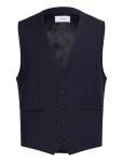 Reiss - Hope - Vestid - 36