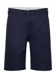 Lee Jeans - Regular Chino Short - Chino l&uuml;hikesed p&uuml;ksid - 34