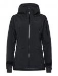 Norr&oslash;na - M&oslash;re Gore-Tex Jacket W's - Spordi suusajoped - S