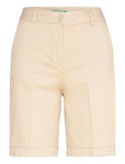 United Colors Of Benetton - Bermuda - Bermuda - 34