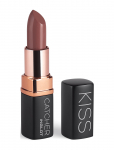 INGLOT - Inglot Kiss Catcher Lipstick 63 Alike 910 - Huulepulgad - 4 G