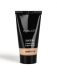 INGLOT - Inglot Beautifier 102 - Jumestuskreemid - 30 ML