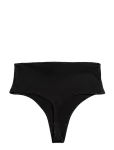 Boob - Maternity Thong - Rasedustooted - XL
