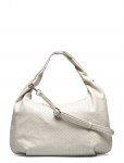 Noella - Peony Hobo Bag - Rihmaga kotid - ONE SIZE