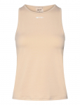 Aim&acute;n - Soft Basic Singlet - Spordimaikad - S