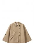 Sofie Schnoor - Agathasw Jacket - Kerged suvejakid - 38