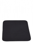 AYTM - Curva Hynde Til Stol - Istmepadjad - 32.5X27.5X2.5