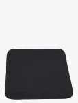 AYTM - Curva Seat Cushion For Stool - Istmepadjad - 32.5X27.5X2.5