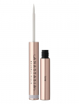 Anastasia Beverly Hills - Liquid Eyeliner - White - Eyeliner - 2.4 ML