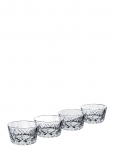 Aida - Harvey - Snack Bowl - Serveerimiskausid - ONE SIZE