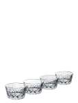 Aida - Harvey - Snack Bowl - Serveerimiskausid - ONE SIZE