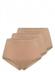 Decoy - Decoy Maxi 3-Pack - Alusp&uuml;ksid - XXL