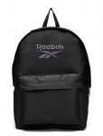 Reebok Performance - Mochila 45Cm - Spordiseljakotid - ONE SIZE