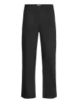 Makia - Beacon Trousers - Chino-p&uuml;ksid - 30