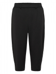 Kaffe - Kajenny Capri Pants - Capri-p&uuml;ksid - XL