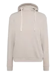 Abacus - Lds Banff Hoodie - Spordi kapuutsiga pusad - XL
