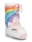 Moon Boot - Mb Icon Unicorn - Talvesaapad jalgat&otilde;mmatavad - 31-34