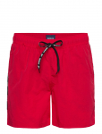 Reebok Performance - Mens Rbk Swim Shorts Duke - Spordi ujumisp&uuml;ksid - M