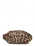 Ulrika - Bumbag - V&ouml;&ouml;kotid - ONE SIZE