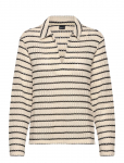 Gina Tricot - Crochet Top - Džemprid - XS