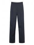 Weekday - Uno Loose Suit Trousers - Vabaaja - 50