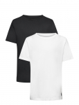 Ralph Lauren Kids - Us-Undershirt - L&uuml;hikeste varrukatega - 146/164